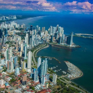 Панама. Гид по недвижимости и инвестициям