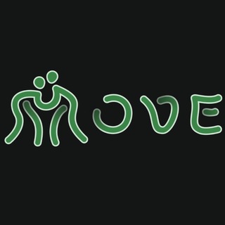 Move&bro (Только Оптом)
