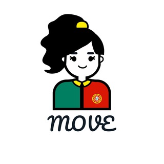 Moveluck | Ассистент