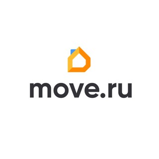 Move | Новостройки Москвы | Недвижимость | Аналитика