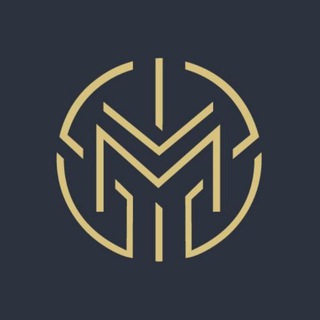 MOVERS GROUP — ВЭД для селлеров