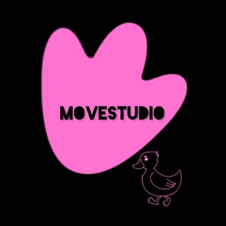 MOVESTUDIO💛