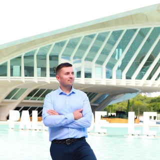 Переезд в Испанию 🇪🇸🏃‍♂️🏃‍♀️👦🏼🧒🏼👶🏼