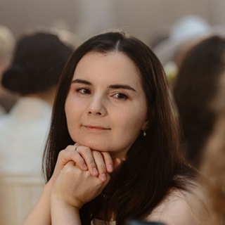 MoveUp English for bilingual kids Англомамы тут