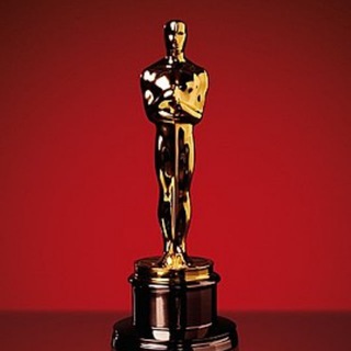 Кино и Книги 🎁