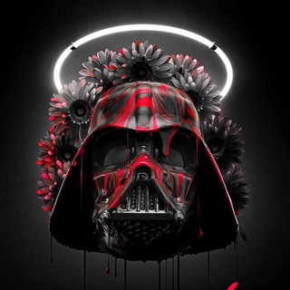 за сай-фай [и хорроры]