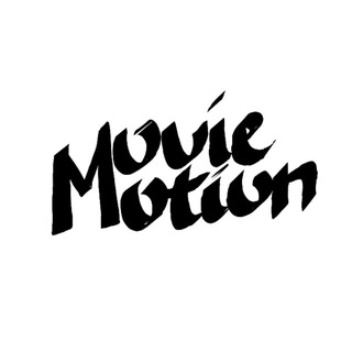 Movie Motion