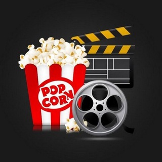 ВРЕМЯ КИНО🎬