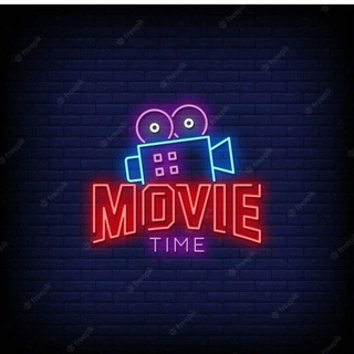 Movie Time chat