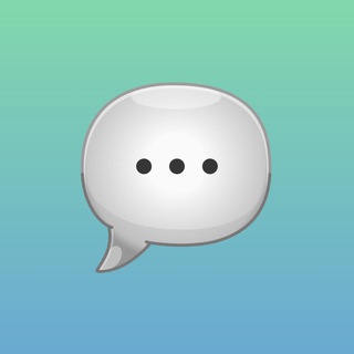 Movie Time | Marvel / DC