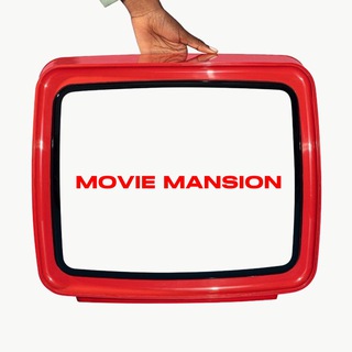 MOVIE MANSION