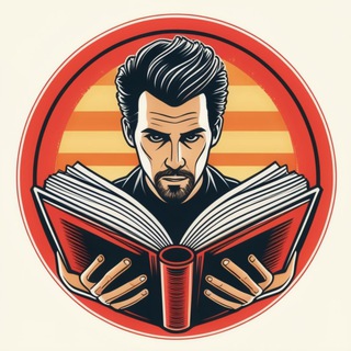 КиноМифы и Реальность