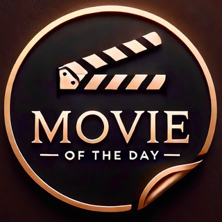 Movie of the Day