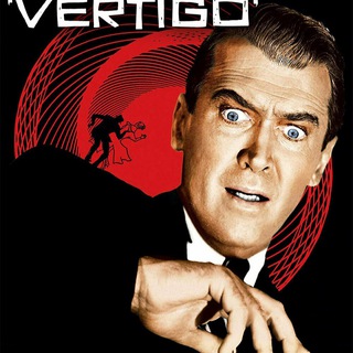 Психоанализ и кино