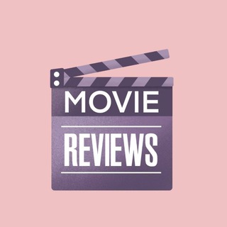 Movie Reviews 🎥