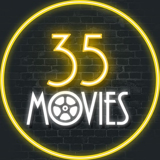 35movies