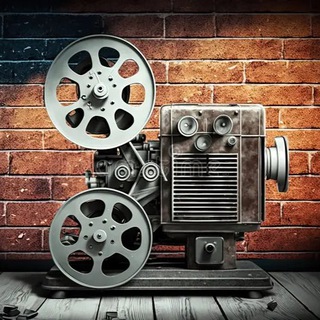 Фильмы на каждый день