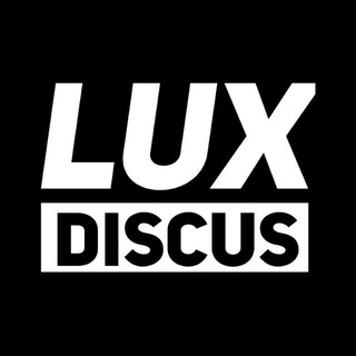 Movies Lux || Discussion