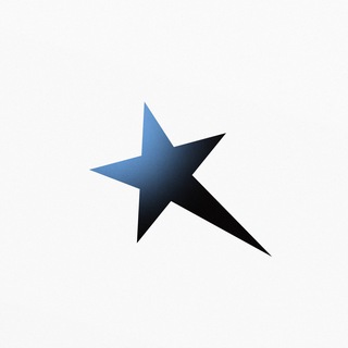 Смотреть нельзя пропускать