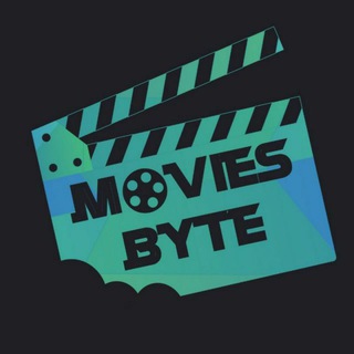 MoviesByte Official Group™