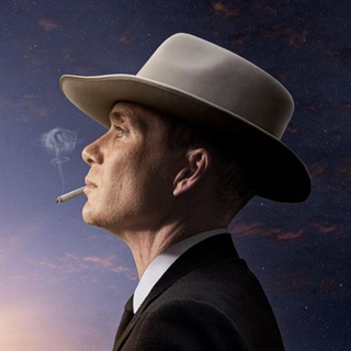 🎭 Фильмы и сериалы 🎭