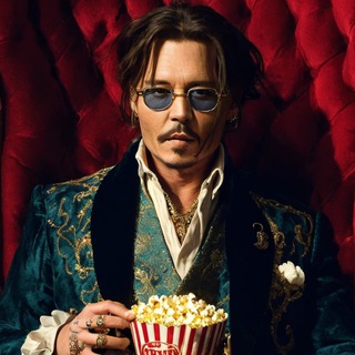 Молодой Шерлок - 🎬 НовинкиКино