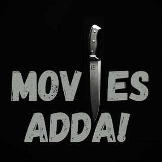 Movies Adda