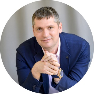 Турция и жизнь в Турции