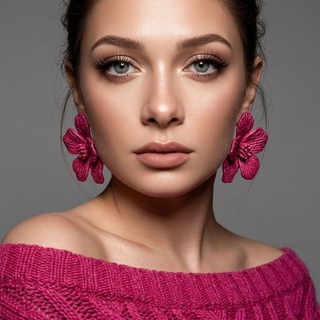 НЕЙРОВИЗУАЛ