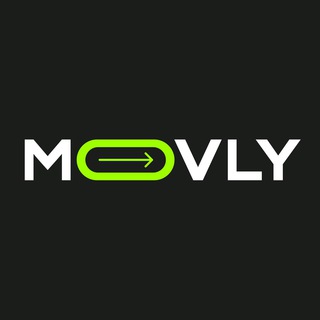 Movly | Релокация в Европу и США