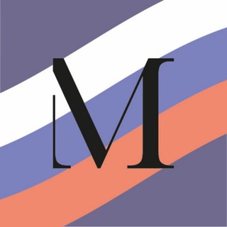 Мовсес Газарян IZI