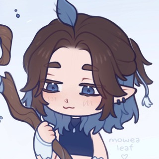 литл мовичк