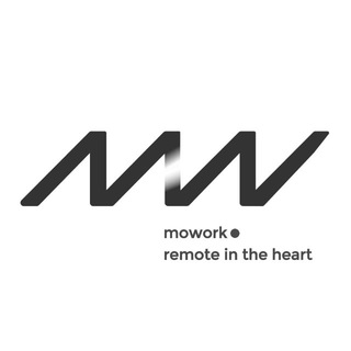 Mowork - Digital | Media вакансии