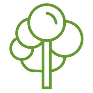 🌱АртКорДекор🌱