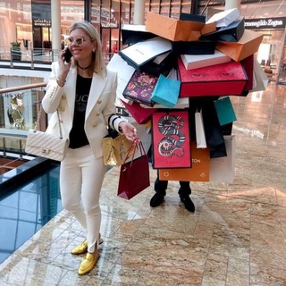 👑 Moxish 👑 Turkiya Pekin 🛍