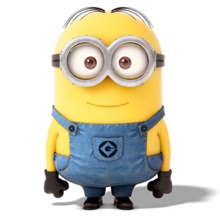 пещерка мокси