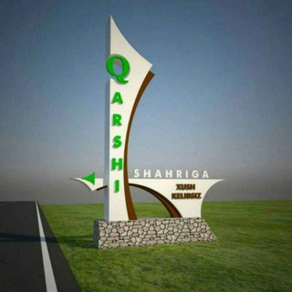 ★彡 М͓̽о͓̽й͓̽ г͓̽о͓̽р͓̽о͓̽д͓̽ К͓̽а͓̽р͓̽ш͓̽и͓̽ 彡★