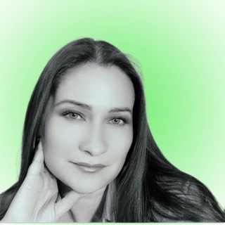 Мой ребёнок-здоров/Детский нутрициолог🍀