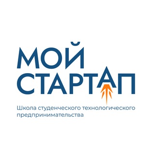 🚀 Мой стартап | Акселерационная программа РГРТУ