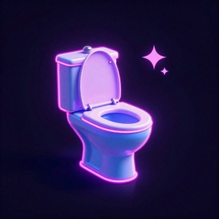 ЧАТ ТУАЛЕТНЫЙ ФЕТИШ BDSM | золотой дождь, писсинг, грязное бельё, копро / pissing scat dirty pants chat