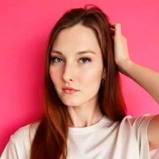 Эмодзи-буквы для Tg 🫟