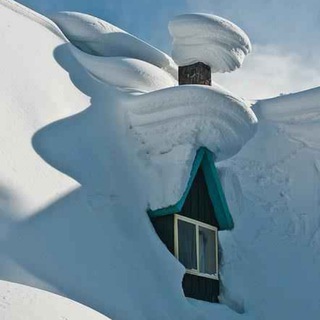 Жизнь в деревне