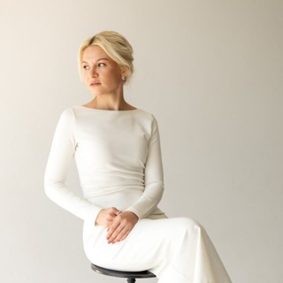 Моя Династия школа генеалогии Екатерины Гринёвой