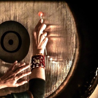 Гонг - медитация Казань МОЯ ДУША 🤍🧘🏻‍♀️🧘🏼‍♀️🤍