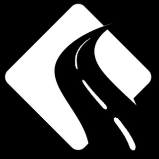 Моя полоса — мото дневник🚦