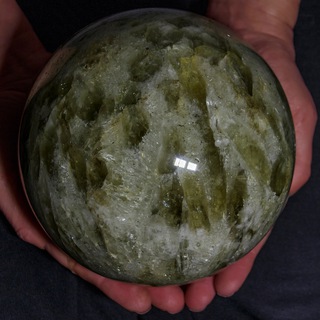 Екатеринбуржская гостиная