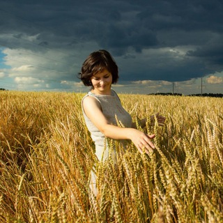 Моя усадьба и more