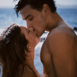 Твоя вина | 2024