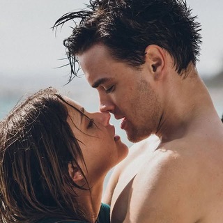 Моя вина 3 | 2025