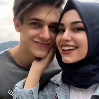 ✵🇧🅔 🇲 🅔 🇽 🅡 🇬 🅘🇳 🅐🇲✵